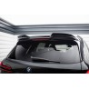 Kit carrosserie Maxton Design BMW X5 M F95 restylée (2023+) : lame avant, bas de caisse, lame arrière, becquet Kit carrosserie Maxton Design BMW X5 M F95 restylée (2023+) : lame avant, bas de caisse, lame arrière, becquet
