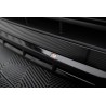Kit carrosserie Maxton Design Audi SQ8 / Q8 S-Line Mk1 restylée (2023+) : lame avant, bas de caisse, lame arrière Kit carrosserie Maxton Design Audi SQ8 / Q8 S-Line Mk1 restylée (2023+) : lame avant, bas de caisse, lame arrière