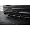 Kit carrosserie Maxton Design Audi SQ8 / Q8 S-Line Mk1 restylée (2023+) : lame avant, bas de caisse, lame arrière Kit carrosserie Maxton Design Audi SQ8 / Q8 S-Line Mk1 restylée (2023+) : lame avant, bas de caisse, lame arrière