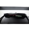 Kit carrosserie Maxton Design Audi SQ8 / Q8 S-Line Mk1 restylée (2023+) : lame avant, bas de caisse, lame arrière Kit carrosserie Maxton Design Audi SQ8 / Q8 S-Line Mk1 restylée (2023+) : lame avant, bas de caisse, lame arrière