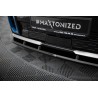 Kit carrosserie Maxton Design Kia EV9 GT-Line Mk1 (2023+) : lame avant, bas de caisse, lame arrière, becquet Kit carrosserie Maxton Design Kia EV9 GT-Line Mk1 (2023+) : lame avant, bas de caisse, lame arrière, becquet
