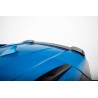 Kit carrosserie Maxton Design Kia EV9 GT-Line Mk1 (2023+) : lame avant, bas de caisse, lame arrière, becquet Kit carrosserie Maxton Design Kia EV9 GT-Line Mk1 (2023+) : lame avant, bas de caisse, lame arrière, becquet