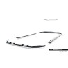 Kit carrosserie Maxton Design Kia EV9 GT-Line Mk1 (2023+) : lame avant, bas de caisse, lame arrière, becquet Kit carrosserie Maxton Design Kia EV9 GT-Line Mk1 (2023+) : lame avant, bas de caisse, lame arrière, becquet