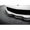 Kit carrosserie Maxton Design Chevrolet Corvette Stingray C7 (2013-2019) : lame avant, bas de caisse, lame arrière Kit carrosserie Maxton Design Chevrolet Corvette Stingray C7 (2013-2019) : lame avant, bas de caisse, lame arrière