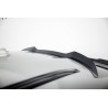 Kit carrosserie Maxton Design BMW X4 M F98 (2019-2021) : lame avant, bas de caisse, lame arrière, becquet Kit carrosserie Maxton Design BMW X4 M F98 (2019-2021) : lame avant, bas de caisse, lame arrière, becquet