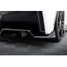 Kit carrosserie Maxton Design Chevrolet Corvette Stingray C7 (2013-2019) : lame avant, bas de caisse, lame arrière Kit carrosserie Maxton Design Chevrolet Corvette Stingray C7 (2013-2019) : lame avant, bas de caisse, lame arrière