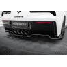 Kit carrosserie Maxton Design Chevrolet Corvette Stingray C7 (2013-2019) : lame avant, bas de caisse, lame arrière Kit carrosserie Maxton Design Chevrolet Corvette Stingray C7 (2013-2019) : lame avant, bas de caisse, lame arrière