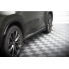 Kit carrosserie Maxton Design Lexus NX F-Sport Mk2 (2021+) : lame avant, bas de caisse, lame arrière, becquet Kit carrosserie Maxton Design Lexus NX F-Sport Mk2 (2021+) : lame avant, bas de caisse, lame arrière, becquet