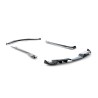 Kit carrosserie Maxton Design Chevrolet Corvette Stingray C7 (2013-2019) : lame avant, bas de caisse, lame arrière Kit carrosserie Maxton Design Chevrolet Corvette Stingray C7 (2013-2019) : lame avant, bas de caisse, lame arrière