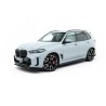 Kit carrosserie Maxton Design BMW X5 M-Pack G05 restylée V.1 (2023+) : lame avant, bas de caisse, lame arrière, becquet Kit carrosserie Maxton Design BMW X5 M-Pack G05 restylée V.1 (2023+) : lame avant, bas de caisse, lame arrière, becquet