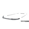 Kit carrosserie Maxton Design BMW M5 F90 restylée (2020-2024) : lame avant, bas de caisse, lame arrière, lames arrière Kit carrosserie Maxton Design BMW M5 F90 restylée (2020-2024) : lame avant, bas de caisse, lame arrière, lames arrière