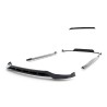 Kit carrosserie Maxton Design BMW X5 M-Pack G05 restylée V.1 (2023+) : lame avant, bas de caisse, lame arrière, becquet Kit carrosserie Maxton Design BMW X5 M-Pack G05 restylée V.1 (2023+) : lame avant, bas de caisse, lame arrière, becquet