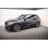 Kit carrosserie Maxton Design BMW X3 M40d / M40i G01 (2018-2021) Kit carrosserie Maxton Design BMW X3 M40d / M40i G01 (2018-2021)