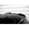 Kit carrosserie Maxton Design BMW X7 M-Pack G07 (2018-2022) : lame avant, bas de caisse, lame arrière, becquet Kit carrosserie Maxton Design BMW X7 M-Pack G07 (2018-2022) : lame avant, bas de caisse, lame arrière, becquet