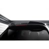 Kit carrosserie Maxton Design BMW X7 M-Pack G07 (2018-2022) : lame avant, bas de caisse, lame arrière, becquet Kit carrosserie Maxton Design BMW X7 M-Pack G07 (2018-2022) : lame avant, bas de caisse, lame arrière, becquet