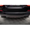 Kit carrosserie Maxton Design BMW X3 M40d / M40i G01 (2018-2021) Kit carrosserie Maxton Design BMW X3 M40d / M40i G01 (2018-2021)