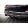 Kit carrosserie Maxton Design BMW X3 M40d / M40i G01 (2018-2021) Kit carrosserie Maxton Design BMW X3 M40d / M40i G01 (2018-2021)