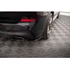Kit carrosserie Maxton Design BMW X3 M40d / M40i G01 (2018-2021) Kit carrosserie Maxton Design BMW X3 M40d / M40i G01 (2018-2021)