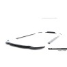Kit carrosserie Maxton Design BMW X3 M40d / M40i G01 (2018-2021) Kit carrosserie Maxton Design BMW X3 M40d / M40i G01 (2018-2021)