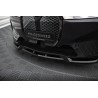 Kit carrosserie Maxton Design BMW iX M-Pack i20 (2021-2025) : lame avant, bas de caisse, lame arrière, becquet Kit carrosserie Maxton Design BMW iX M-Pack i20 (2021-2025) : lame avant, bas de caisse, lame arrière, becquet