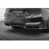 Kit carrosserie Maxton Design BMW iX M-Pack i20 (2021-2025) : lame avant, bas de caisse, lame arrière, becquet Kit carrosserie Maxton Design BMW iX M-Pack i20 (2021-2025) : lame avant, bas de caisse, lame arrière, becquet