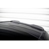 Kit carrosserie Maxton Design BMW iX M-Pack i20 (2021-2025) : lame avant, bas de caisse, lame arrière, becquet Kit carrosserie Maxton Design BMW iX M-Pack i20 (2021-2025) : lame avant, bas de caisse, lame arrière, becquet