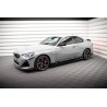 Kit carrosserie Maxton Design BMW Série 2 Coupé M240i G42 (2021+) Kit carrosserie Maxton Design BMW Série 2 Coupé M240i G42 (2021+)