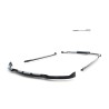 Kit carrosserie Maxton Design BMW iX M-Pack i20 (2021-2025) : lame avant, bas de caisse, lame arrière, becquet Kit carrosserie Maxton Design BMW iX M-Pack i20 (2021-2025) : lame avant, bas de caisse, lame arrière, becquet