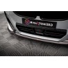 Kit carrosserie Maxton Design BMW Série 2 Coupé M240i G42 (2021+) Kit carrosserie Maxton Design BMW Série 2 Coupé M240i G42 (2021+)