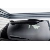 Kit carrosserie Maxton Design BMW XM G09 (2022+) : lame avant, bas de caisse, lame arrière, becquet Kit carrosserie Maxton Design BMW XM G09 (2022+) : lame avant, bas de caisse, lame arrière, becquet