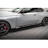 Kit carrosserie Maxton Design BMW Série 2 Coupé M240i G42 (2021+) Kit carrosserie Maxton Design BMW Série 2 Coupé M240i G42 (2021+)