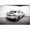 Kit carrosserie Maxton Design BMW Série 2 Coupé M240i G42 (2021+) Kit carrosserie Maxton Design BMW Série 2 Coupé M240i G42 (2021+)