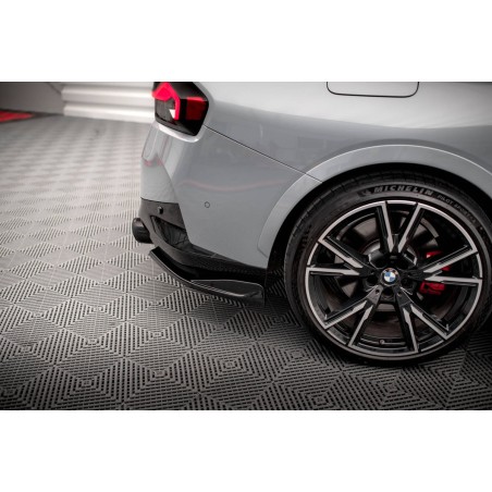 Kit carrosserie Maxton Design BMW Série 2 Coupé M240i G42 (2021+)