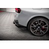 Kit carrosserie Maxton Design BMW Série 2 Coupé M240i G42 (2021+) Kit carrosserie Maxton Design BMW Série 2 Coupé M240i G42 (2021+)