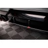 Kit carrosserie Maxton Design BMW Série 2 Coupé M240i G42 (2021+) Kit carrosserie Maxton Design BMW Série 2 Coupé M240i G42 (2021+)