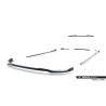 Kit carrosserie Maxton Design BMW Série 2 Coupé M240i G42 (2021+) Kit carrosserie Maxton Design BMW Série 2 Coupé M240i G42 (2021+)
