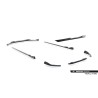 Kit carrosserie Maxton Design BMW Série 2 Coupé M240i G42 (2021+) Kit carrosserie Maxton Design BMW Série 2 Coupé M240i G42 (2021+)