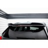 Kit carrosserie Maxton Design BMW X1 M-Pack U11 (2022+) : lame avant, bas de caisse, lame arrière, becquet Kit carrosserie Maxton Design BMW X1 M-Pack U11 (2022+) : lame avant, bas de caisse, lame arrière, becquet