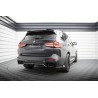 Kit carrosserie Maxton Design BMW X3 M-Pack G01 restylée (2021-2024) Kit carrosserie Maxton Design BMW X3 M-Pack G01 restylée (2021-2024)
