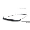Kit carrosserie Maxton Design BMW X1 M-Pack U11 (2022+) : lame avant, bas de caisse, lame arrière, becquet Kit carrosserie Maxton Design BMW X1 M-Pack U11 (2022+) : lame avant, bas de caisse, lame arrière, becquet