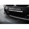 Kit carrosserie Maxton Design BMW X3 M F97 restylée (2021-2024) Kit carrosserie Maxton Design BMW X3 M F97 restylée (2021-2024)