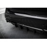 Kit carrosserie Maxton Design BMW X3 M F97 restylée (2021-2024) Kit carrosserie Maxton Design BMW X3 M F97 restylée (2021-2024)