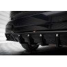 Kit carrosserie Maxton Design BMW X3 M F97 restylée (2021-2024) Kit carrosserie Maxton Design BMW X3 M F97 restylée (2021-2024)