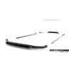 Kit carrosserie Maxton Design BMW X3 M-Pack G01 restylée (2021-2024) Kit carrosserie Maxton Design BMW X3 M-Pack G01 restylée (2021-2024)
