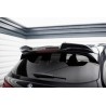 Kit carrosserie Maxton Design BMW X3 M F97 restylée (2021-2024) Kit carrosserie Maxton Design BMW X3 M F97 restylée (2021-2024)