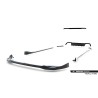 Kit carrosserie Maxton Design BMW X3 M F97 restylée (2021-2024) Kit carrosserie Maxton Design BMW X3 M F97 restylée (2021-2024)