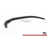 Kit carrosserie Maxton Design Audi A3 S-Line Sportback 8Y V.1 (2020-2024) Kit carrosserie Maxton Design Audi A3 S-Line Sportback 8Y V.1 (2020-2024)
