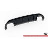 Kit carrosserie Maxton Design Audi A3 S-Line Sportback 8Y V.1 (2020-2024) Kit carrosserie Maxton Design Audi A3 S-Line Sportback 8Y V.1 (2020-2024)