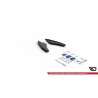 Kit carrosserie Maxton Design Audi A3 S-Line Sportback 8Y V.1 (2020-2024) Kit carrosserie Maxton Design Audi A3 S-Line Sportback 8Y V.1 (2020-2024)