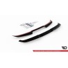 Kit carrosserie Maxton Design Audi A3 S-Line Sportback 8Y V.1 (2020-2024) Kit carrosserie Maxton Design Audi A3 S-Line Sportback 8Y V.1 (2020-2024)